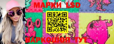 герыч Кулебаки