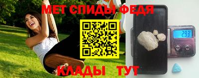 гашиш Кумертау