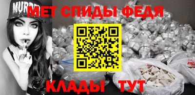 гашиш Кумертау